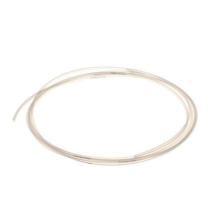 Jackson ATube 18 X 120 Polyethylene 5700-002-76-14